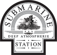 submarine-logo